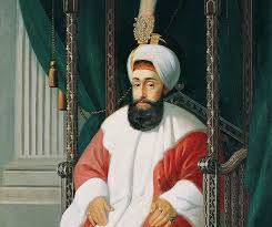 osman bey den vi mehmed e tahtta kalan 36 osmanli padisahi osman sultan osmanli