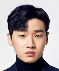 David Lee (이다윗)