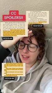 Bryce True's Instagram, Twitter & Facebook