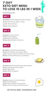 Pin On Health And Fitness