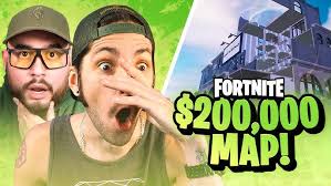 Buckle Up! Inferno enters the ‪@NASCAR‬ iRacing League with Malik Ray &  Michael Guest