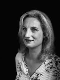 Le 2ème rendez-vous des médias :: Club de communication :: Valais