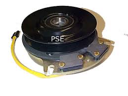 Cables and accessories available on alibaba.com. Warner Electric Clutch Warner Electric Pto Clutch