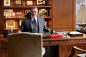 Special victims unit (svu), is currently airing its 22nd season on nbc. Blue Bloods Season 11 Episode 15 Photos The End Seat42f