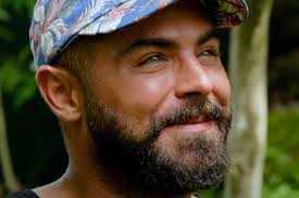 Submitted 7 months ago by vyralnews. Down To Earth Trailer Zac Efron S Netflix Travel Doc First Look Radio Times