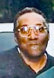 Anderson Booker, Jr.