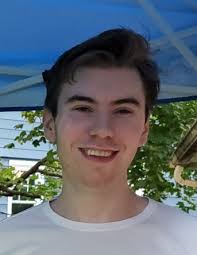 Obituary information for Michael T. 'Mikey' Mahoney