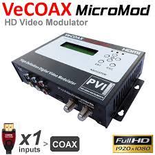 Pin On Qam Modulators