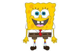 How to draw gary the snail from spongebob squarepants. How To Draw Spongebob Step By Step Easy Drawings For Kids Drawingnow