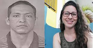 Hallan muerto a Miguel Ocasio Santiago, asesino confeso de Andrea Ruiz  Costas Las autoridades confirmaron que Miguel Ocasio Santiago, acusado por  el asesinato de Andrea Ruiz Costas, fue hallado muerto anoche en