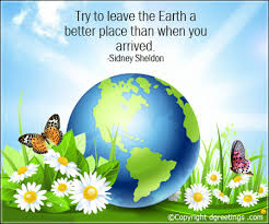 फिर से बसंत आ गया है. Earth Day Quotes Earth Day Quotes Sayings Dgreetings