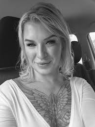 Introduction to spiritual consciousness community