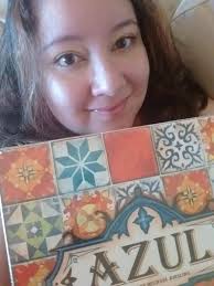 Acapulco Gold guitar setup and play