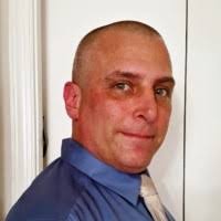 Louis Carpinone, Exec. MBA