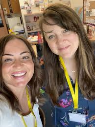 Georgina Green (@greentutors)