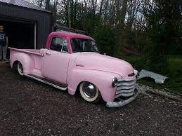 Brian Manz Of Springfield Ohio Springfield Ohio Paps And Rods Frenchy Springfield Ohio Antique Cars Springfield