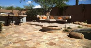 Join ikea family for even bigger savings on affordable furniture and home furnishings, a free hot coffee or tea when you visit and many more benefits. Outdoor Kitchens Phoenix Bbq Islands Scottsdale Arte Verde