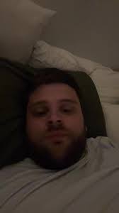 Patrick Pfohl (@patrickpfohl)