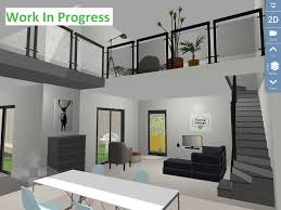 You're going to love designing your home. Home Design 3d News Floor Feature 07 24 2017 Steam News