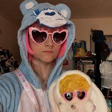 Laka photo search for specific picture