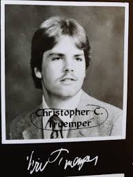 Just learned that my cousin Sal Contello and a member of the Loreto Cadets  passed away this week. He was a great guy.