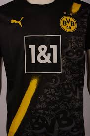 14+ قميص بروسيا دورتموند 2021 images. ÙƒÙˆØ±Ú¤Ø§