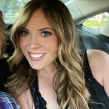 Lissa May Margharos and Michael Jimenez's Wedding Website