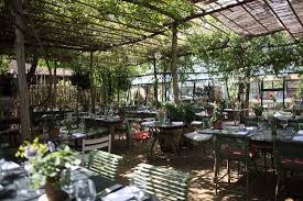 We are located at 2300 maitland center pkwy, maitland, fl 32751. Dining In A Greenhouse Petersham Nurseries Cafe Richmond Traveller Reviews Tripadvisor
