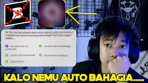Kunci jawaban buku siswa tema 7 kelas 5 halaman 89 92 93 95 96 di 2020 buku belajar kurikulum baiklah tanpa banyak basa basi lagi. Rahasia Simpel Website Ini Serasa Kunci Jawaban Bukan Brainly Cara Cerdas Di 2021 Rabab Minangkabau