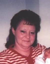 Obituary for Lorie Reynolds