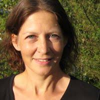 Lyn Rice Email & Phone Number