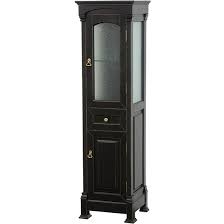 We did not find results for: Wyndham Andover Double 80 Inch Transitional Bathroom Vanity Antique Black
