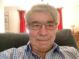 This is the original staff of the Carlton le Willows Technical Grammar  School 1962. Does anyone recognise anyone?