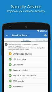 Download sophos intercept x for mobile apk for android, apk file named com.sophos.smsec and app developer company is sophos limited. Sophos Mobile Security Apk Download For Android