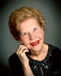 LaVonne R. Biedenbender