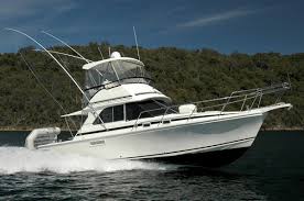 Caribbean cruises from $‌169 per person. Used Caribbean 35 Flybridge Cruiser Caribbean Bertram For Sale Boats For Sale Yachthub