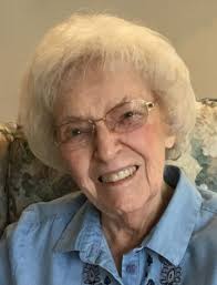 Darlene Park Obituary