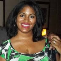 100+ "Keeon" profiles