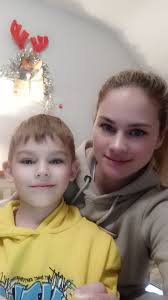 This poster just adds the same copy & pasted post to very group that is not  his the blocks & deletes or stops comments when he doesn't like the  responce . Admin