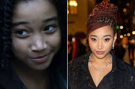 The Hunger Games' cast then and now: See where the actors landed after  leaving Panem