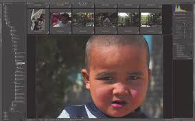 Плюс! Советы по Linux Бесплатный DVD OpenSUSE 11.4 + Mythbuntu