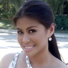 Maria Karla Rabanal Bautista - Pageant Planet