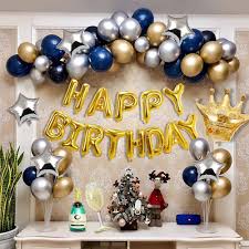 Ver más ideas sobre cumpleaños, fiesta cumpleaños, decoración de fiesta. Pin En Decoraciones De Cumpleanos