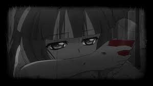 Manga anime manga boy anime art anime boys dark anime manhwa character inspiration character design ai no anime guys manga anime anime art kagerou project original song drawing reference vocaloid drawings. A Brief Description Of Anime Facial Expressions Ahneemeh