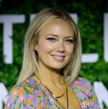 Kara Heaton's Instagram, Twitter & Facebook