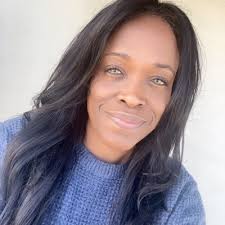 The Paradox of Being a Trustee: Love vs Law