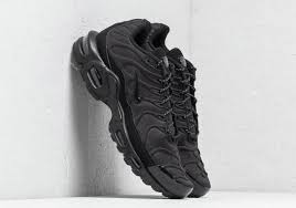 Pin On Nike