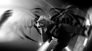 Made Some Ghoste Pc Wallpapers Thoughts Ghostemane Ghostemane — hades(kama remix demo) 02:49. made some ghoste pc wallpapers