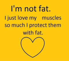Being Called Fat By Your Husband Quotes Segerios Com
