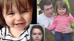 Mum's fury after four kids are suspended from school for RUNNING in  corridor